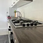Apartman Viola Kampor *