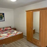 Viola Kampor * Rab Town