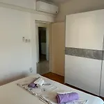 Apartman Viola Kampor