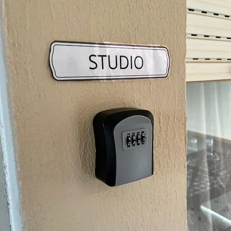 Viola Kampor * Rab Town