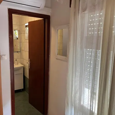 Viola Kampor Appartement