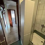 Appartement Viola Kampor
