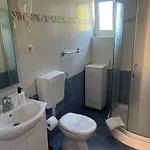 Appartement Viola Kampor *