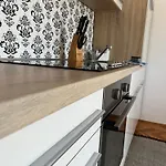 Viola Kampor Appartement Rab Town