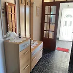Viola Kampor Appartement Rab Town
