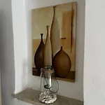 Appartement Viola Kampor