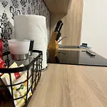 Appartement Viola Kampor Rab Town