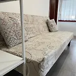 Appartement Viola Kampor