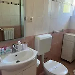 Appartement Viola Kampor *