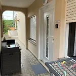 Apartment Viola Kampor Rab Town