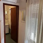 Viola Kampor Appartement