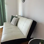 Apartment Viola Kampor Rab Town