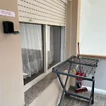 Viola Kampor Apartment *