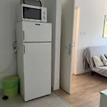 Apartment Viola Kampor Rab Town