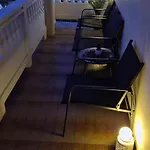 Appartement Viola Kampor Rab Town