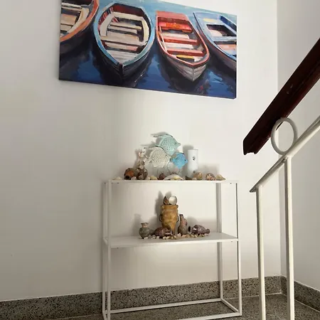 Viola Kampor * 라브