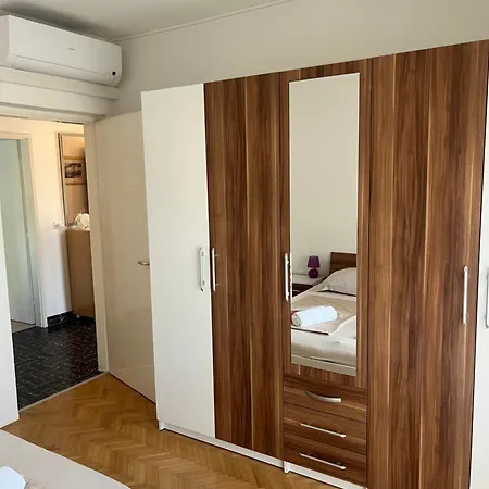 Viola Kampor * 라브