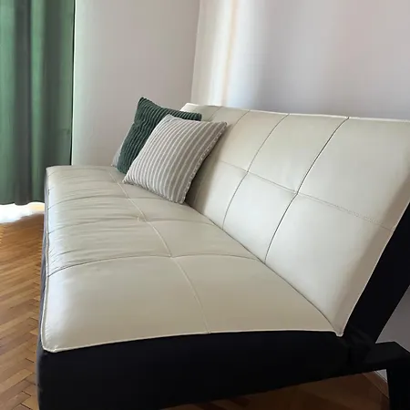 아파트 Viola Kampor