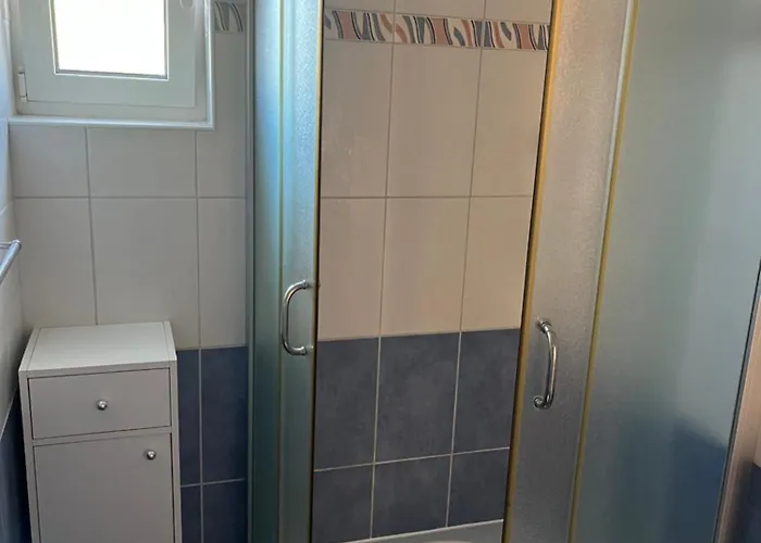 Viola Kampor * 拉布