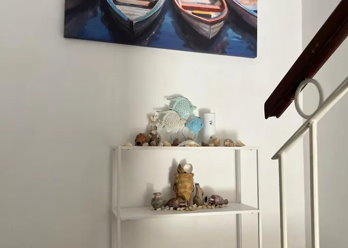 Viola Kampor * 拉布