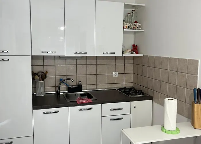 Viola Kampor * 拉布