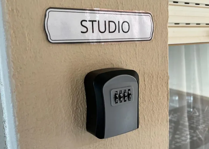 Viola Kampor * 拉布